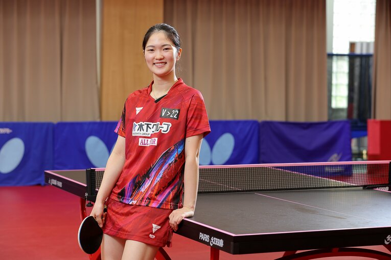 木原美悠　©︎Shigeki Yamamoto