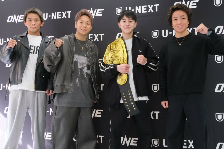 ©Norihiro Hashimoto