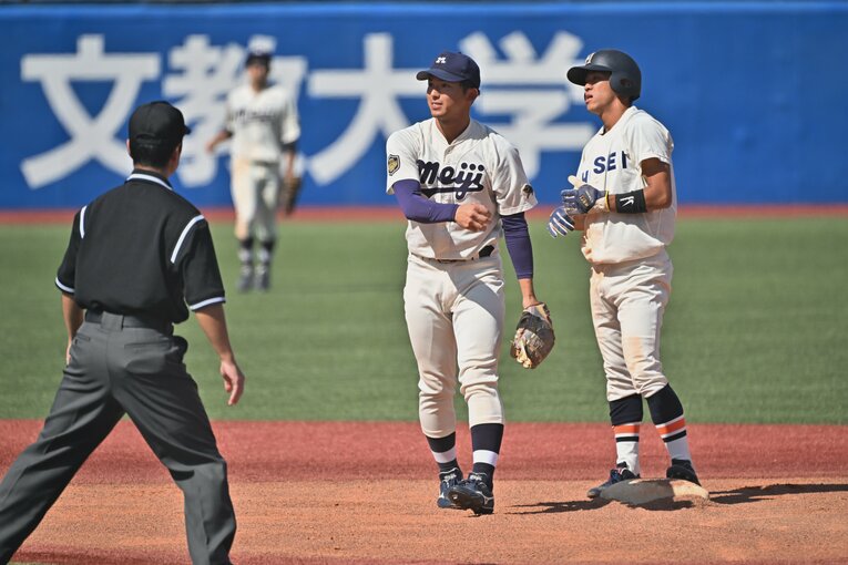 2022年撮影 　©Hideki Sugiyama