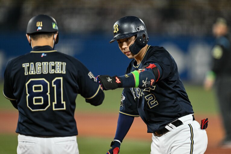 若月健矢　©︎Nanae Suzuki