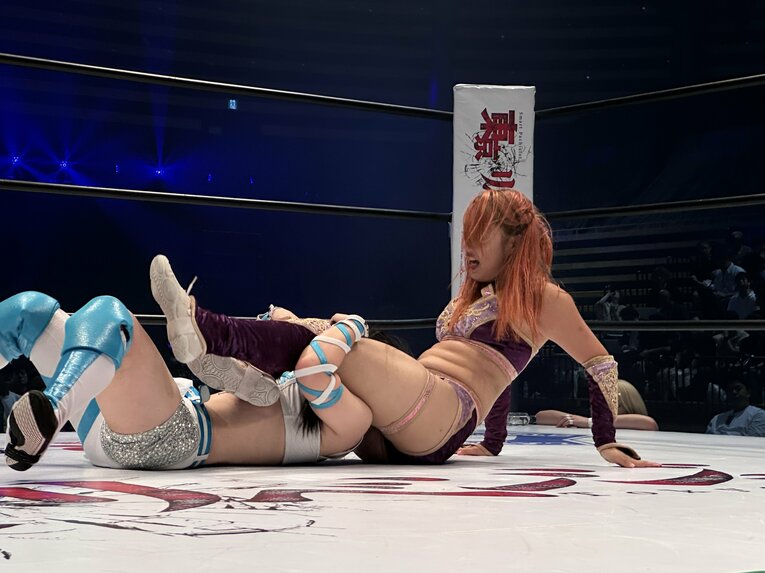 ©Norihiro Hashimoto