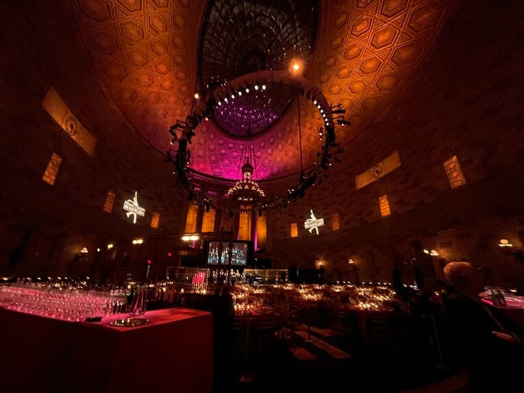 《独占》ネイサン・チェンは秋からイェール大学に復学…引退アリサ・リュウも「大学に行きたいの」 スケーターたちが明かした“最新進路”(27)