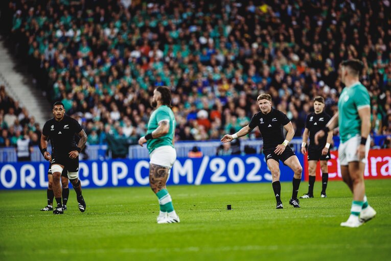 ©︎Kiichi Matsumoto