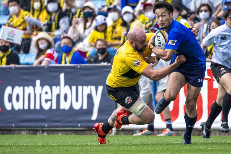 ©︎Takuya Sugiyama