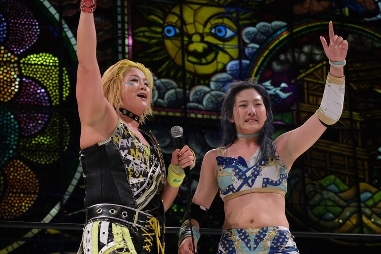 ©Norihiro Hashimoto