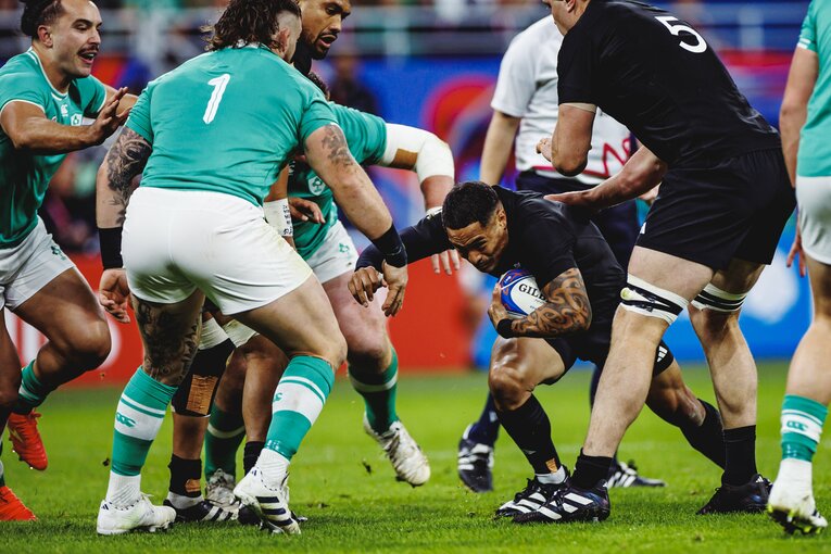 ©︎Kiichi Matsumoto