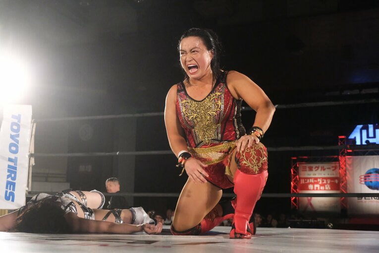 ©Norihiro Hashimoto