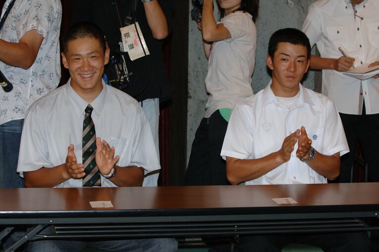 ©︎Takuya Sugiyama