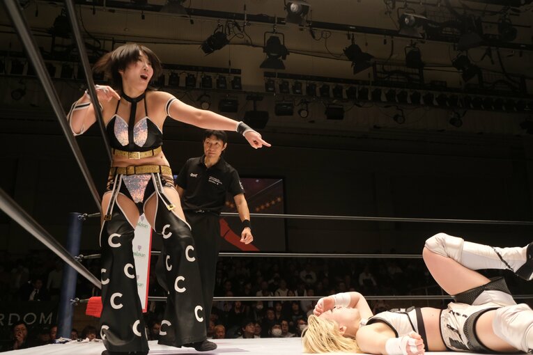 ©Norihiro Hashimoto