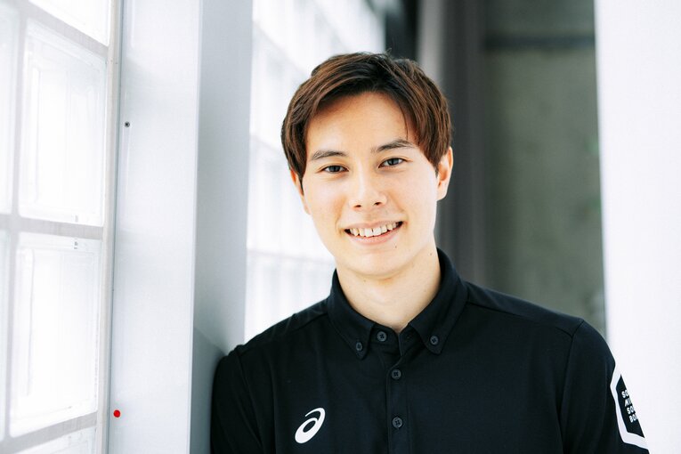 ©︎Kiichi Matsumoto