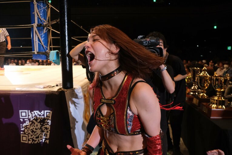 ©Norihiro Hashimoto