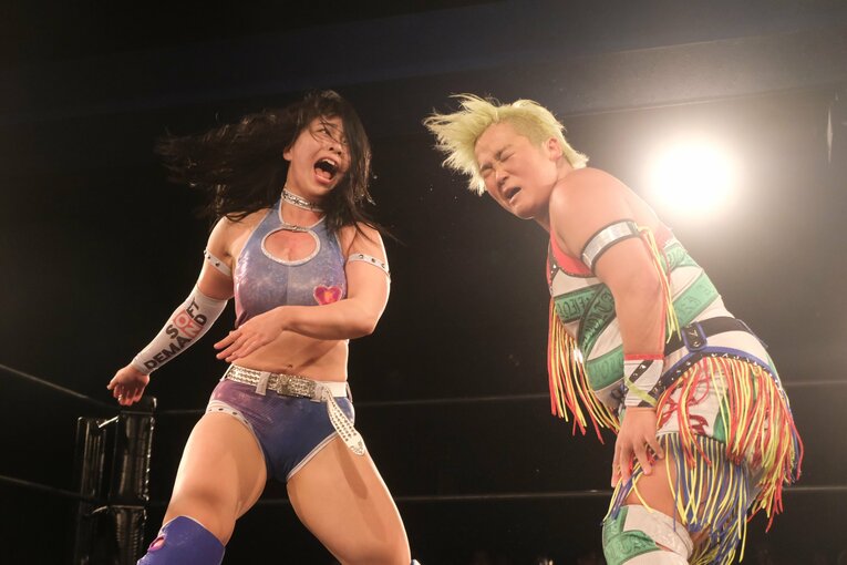 ©Norihiro Hashimoto