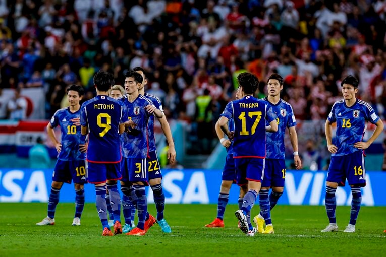 ©︎Kiichi Matsumoto/JMPA