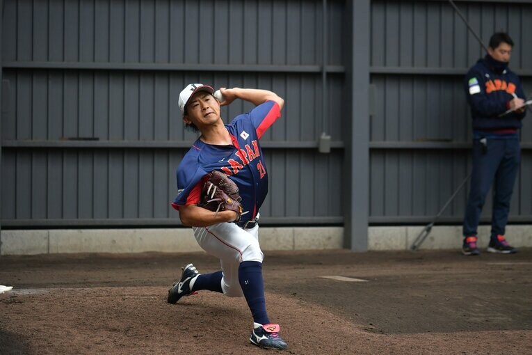 23日　©Hideki Sugiyama