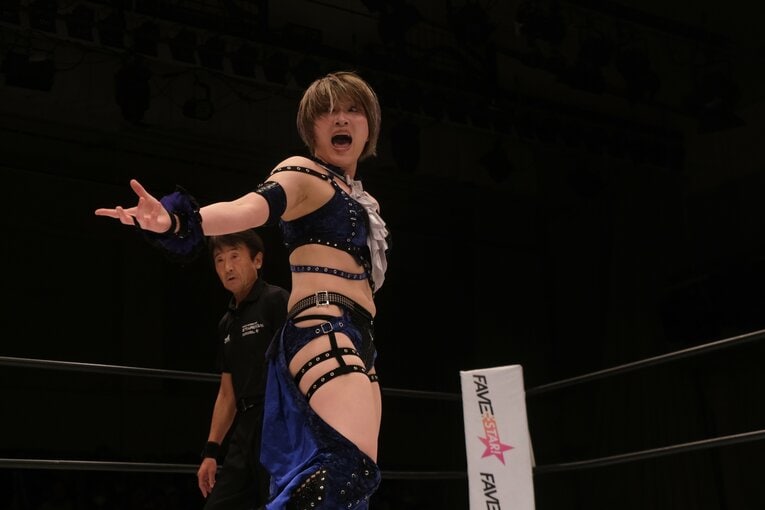 ©Norihiro Hashimoto