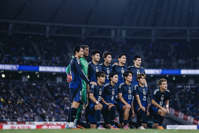 ©︎Kiichi Matsumoto