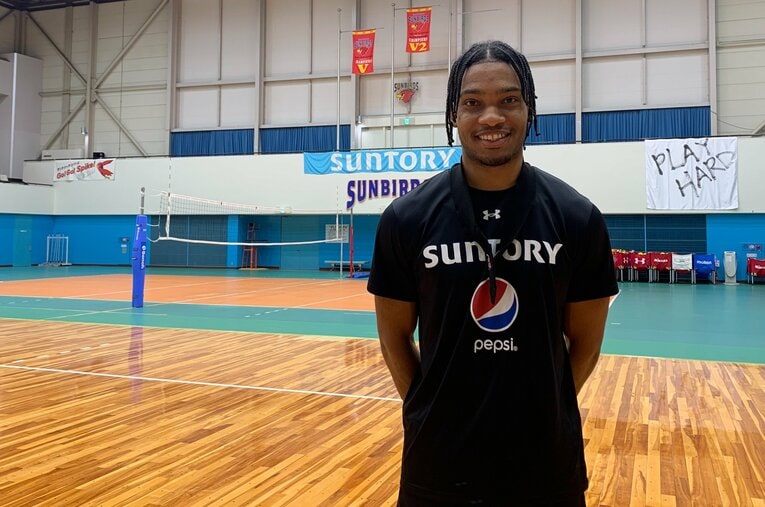 ©︎Noriko Yonemushi