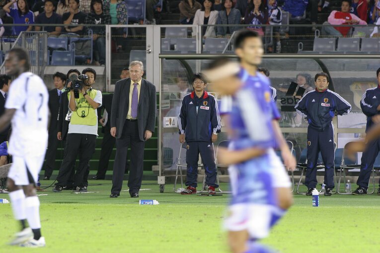 ©︎Takuya Sugiyama