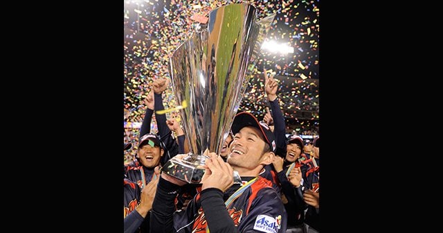 img_5a2c0101516914ecb21d915945