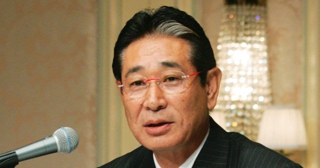 消えた巨人監督の就任説…名将3人の名前「OB比率100％」巨人監督＝生え抜き論はなぜ生まれた？ OB反発、誕生しなかった「巨人・星野仙一監督」（NumberWeb編集部）