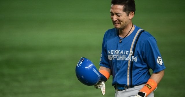 西武戦の名物“杉谷イジり”はなぜ生まれた？ 台本なし＆絶妙アドリブで