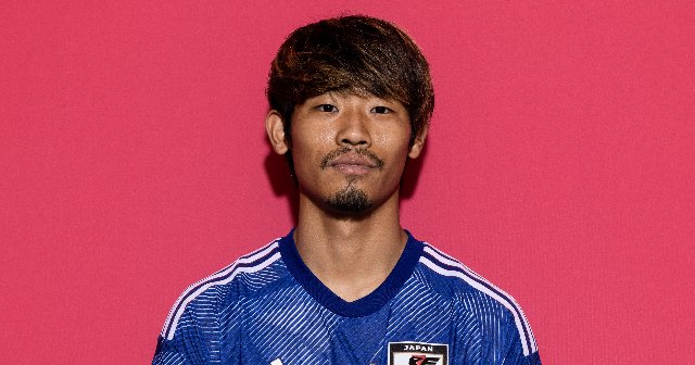日本代表はどうせ勝てない…“悲観論”を見返したい」守田英正27歳が