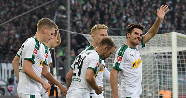 img_5a9d20857a1e67bd3558fe7c18