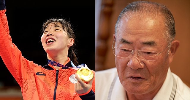 女子ボクシング蔑視”張本勲氏の発言はもちろん大問題だが…一番悪いのは
