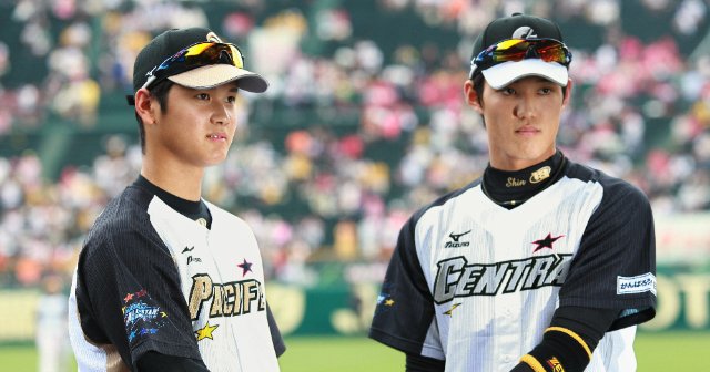 監督選抜はどう決める？「大谷VS藤浪」など注目対決の演出は…真中満が