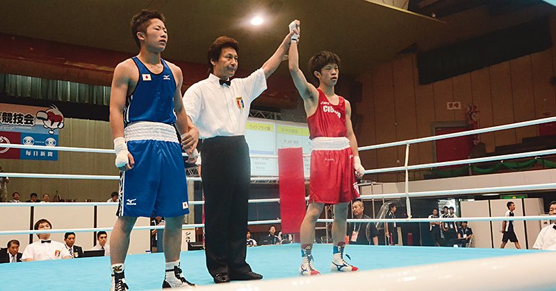 タイムセール 探し方 サイン入り】 井上 ボクシンググローブ（一部） 実使用 田中恒成 ボクシング