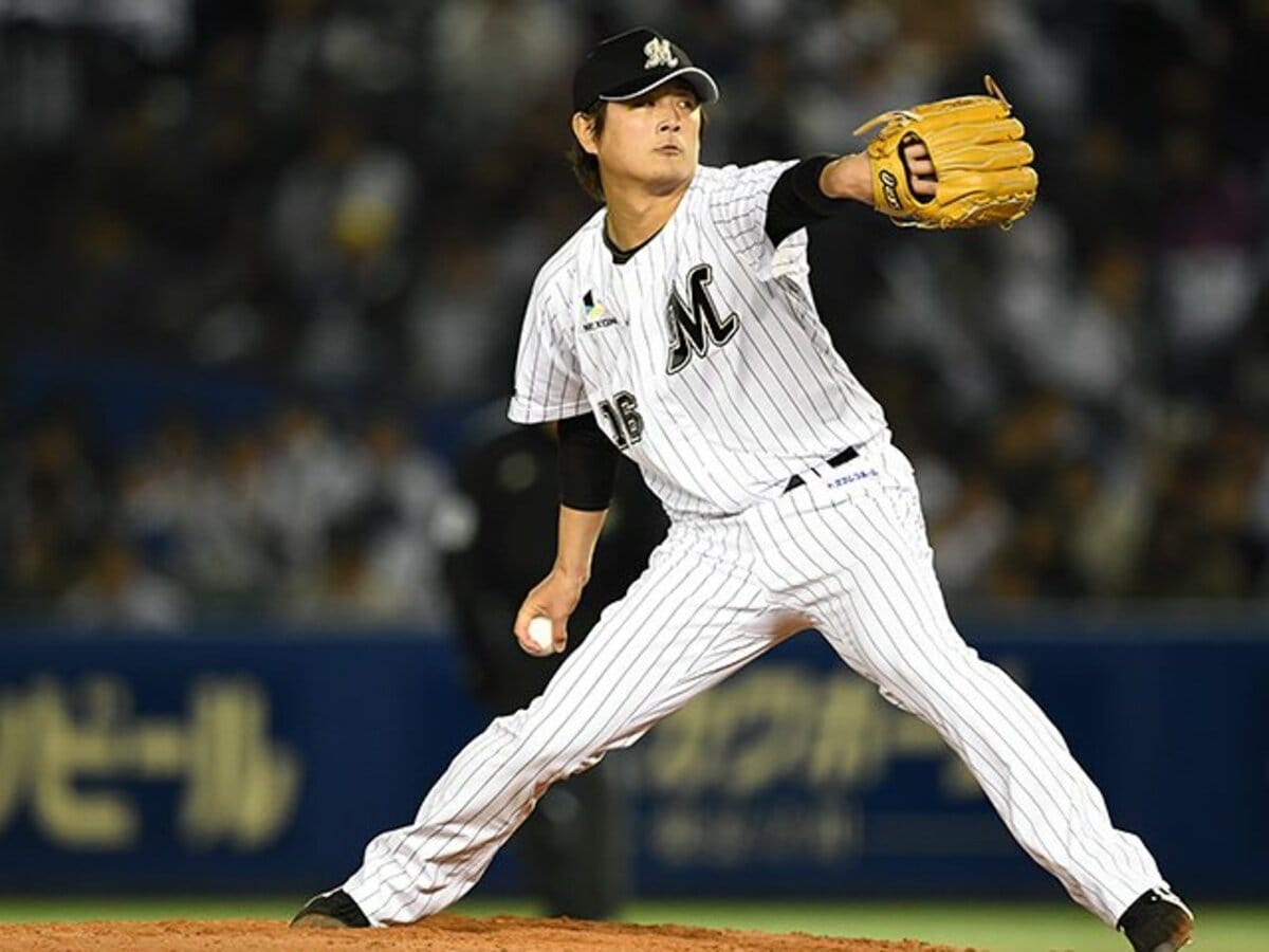 img_5aad699e6efbab6490f1e6b722