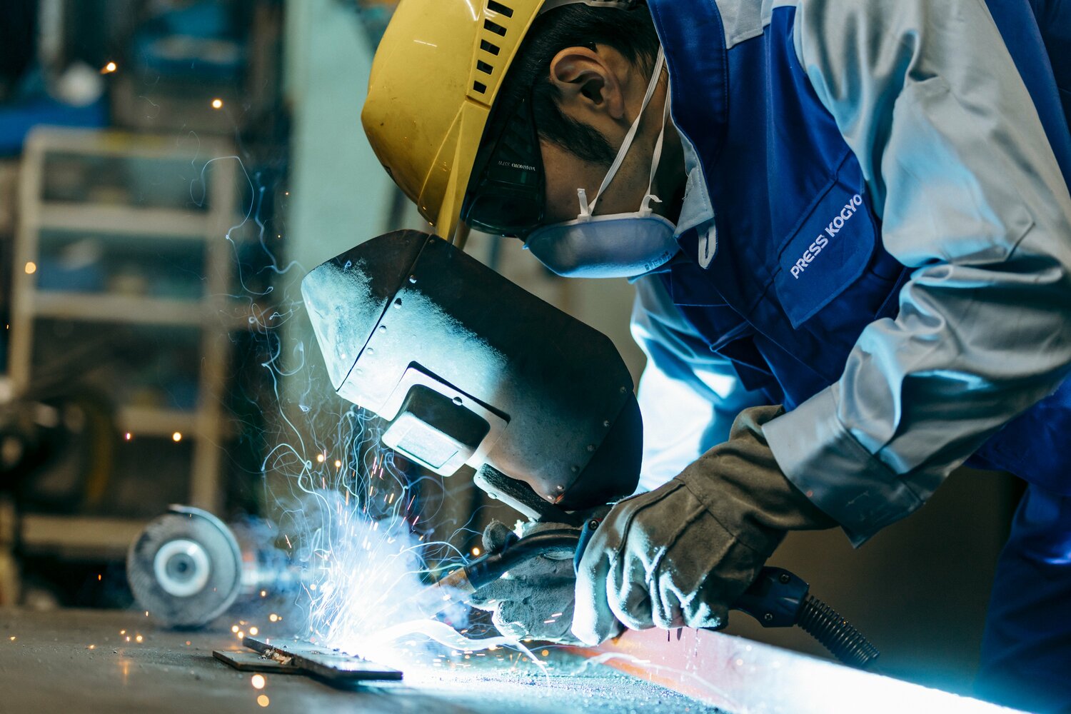 ©︎Kiichi Matsumoto