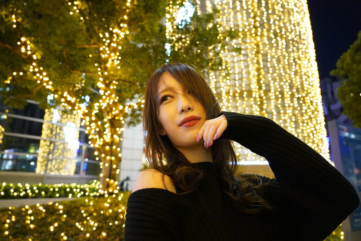 “キモオタ”というワードは「私を気持ちよくしてくれるオタク」の略だという