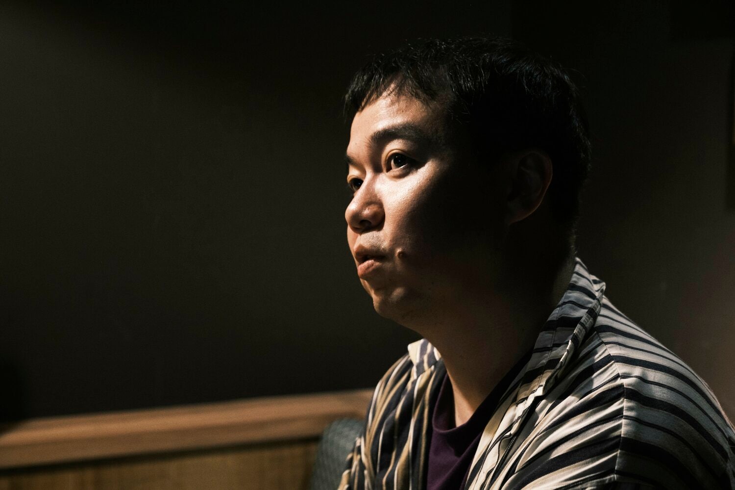 ©︎Atsushi Hashimoto