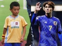 松本山雅FC ユニフォーム 背番号3 田中隼磨 正規品 サッカー Jリーグ 松本山雅FC 2025シーズン オーセンティックユニフォーム特設サイト