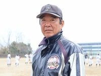 最強の3王者トークバトル＞長谷川穂積×内山高志×山中慎介「あの