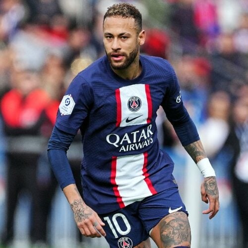 img_5a656f227d2d0b1668e691186f