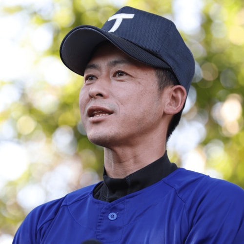 メガホン | 大社高校野球部のブログ