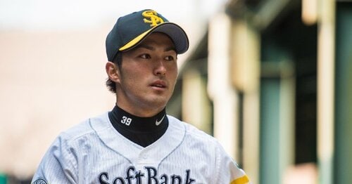 宮城大弥を徹底解剖 - Number Web - ナンバー 宮城大弥を徹底解剖 - Number Web - ナンバー