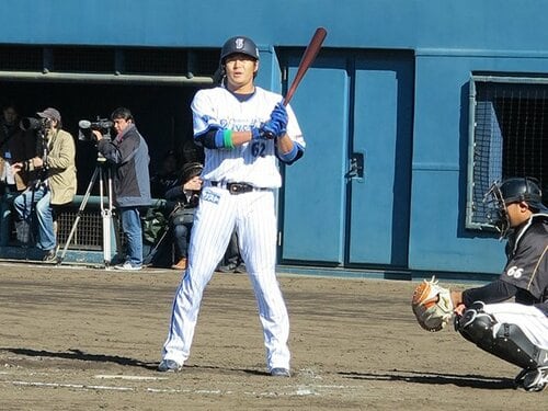 img_5a9ded48a450f86b1797f3a14f