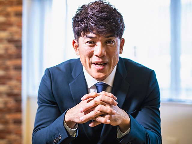 松井稼頭央キラ 330px-Kazuo_Matsui_on_April_11