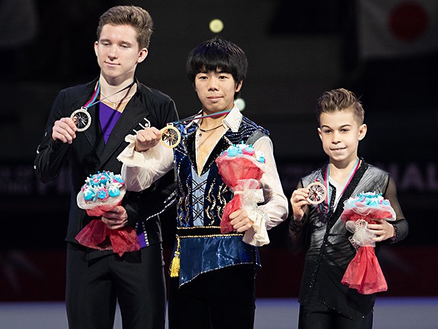 フィギュアスケートファン通信 0c10.jpg?1