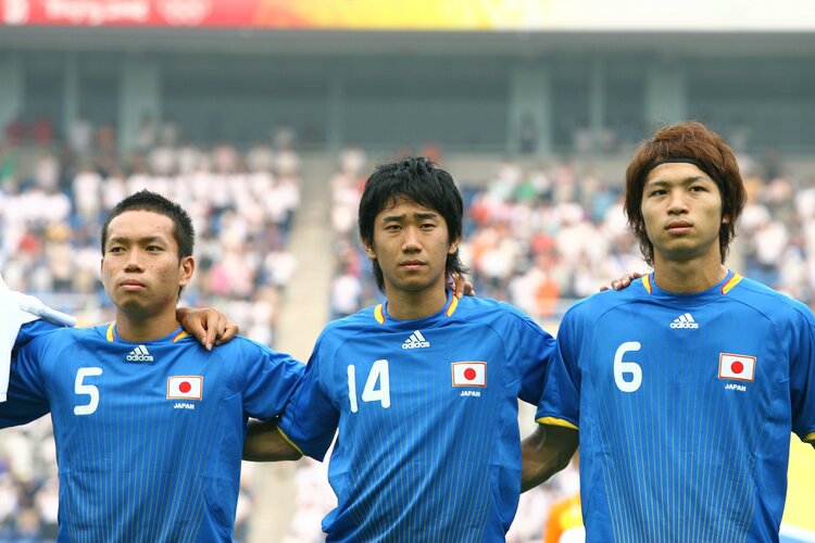 北京は“失敗”ではなかったかも」「サッカーがアンダーグラウンド化して