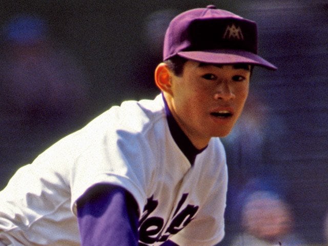 高校生イチローは“練習しない天才”？ 同級生が語る真相「一朗にとって