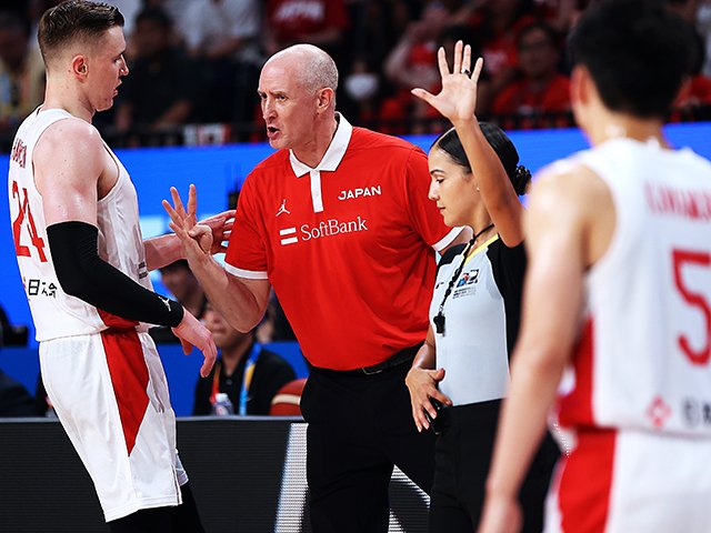 2023-24 比江島慎ユニフォーム⭐︎ほぼ全選手サイン入 難しく