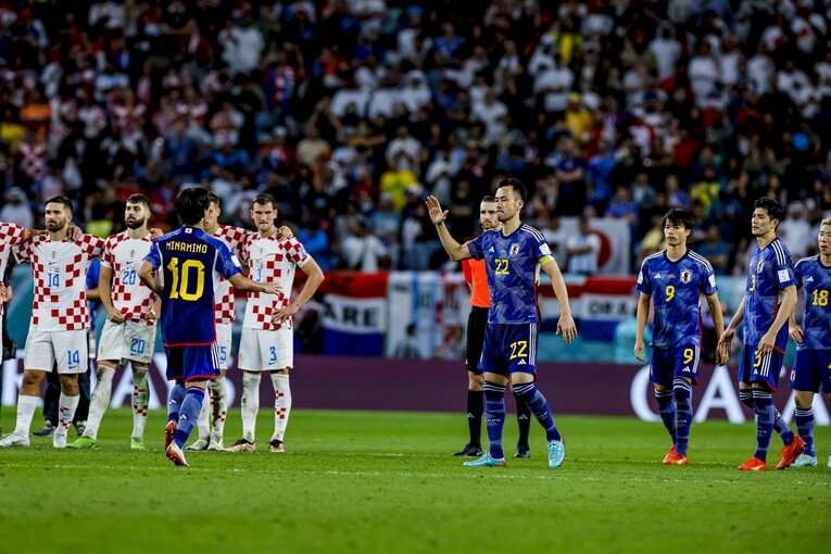 ©︎Kiichi Matsumoto/JMPA