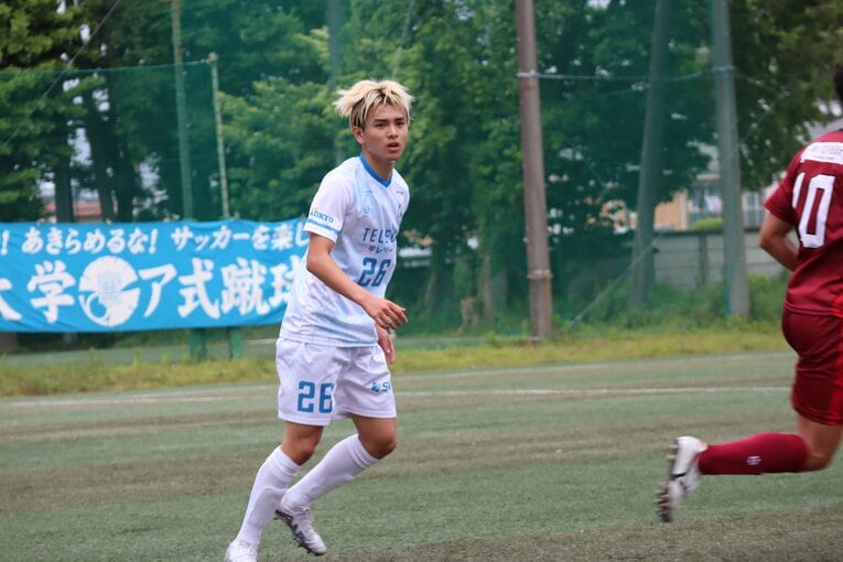 “あの人は、東大監督の枠に収まる器ではない” 監督3年目・林陵平（36歳）は秀才集団をどう惹きつけた？「“元プロだから”は通用しない」(35)