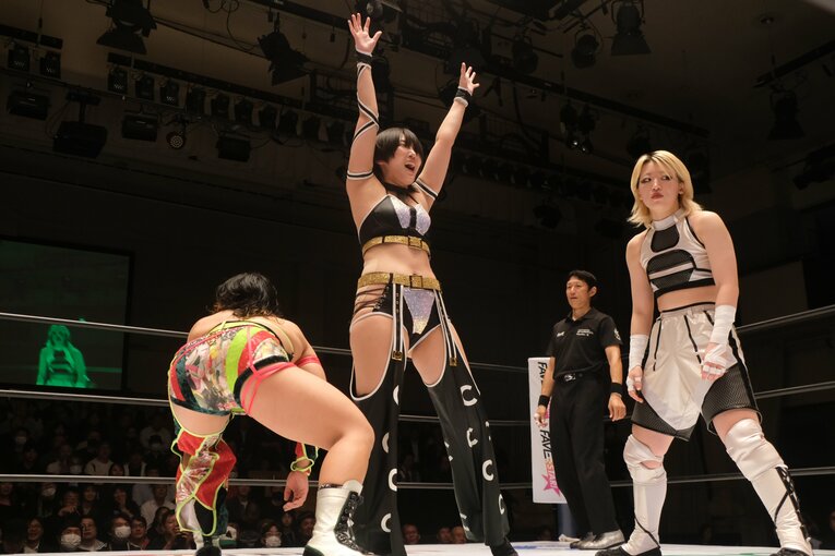 ©Norihiro Hashimoto