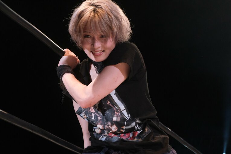 ©Norihiro Hashimoto