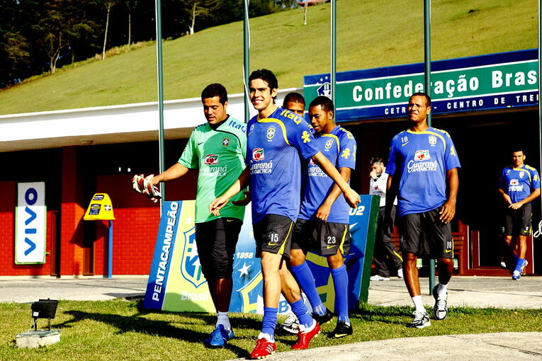 ©Sports Graphic Number